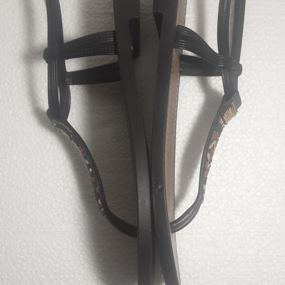 West loop sandals - Picture 3 of 7